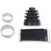 Set de reparație burduf CAN-AM/HONDA/KAWASAKI/YAMAHA ALL BALLS 19-5001 Set de reparație burduf CAN-AM/HONDA/KAWASAKI/YAMAHA ALL BALLS 19-5001 thumb