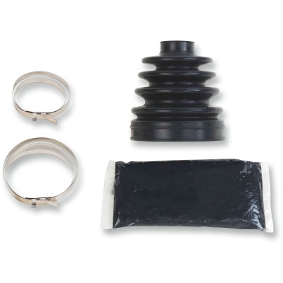 Set de reparație burduf CAN-AM/HONDA/KAWASAKI/YAMAHA ALL BALLS 19-5001