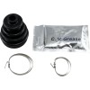 Set de reparație burduf CAN-AM/POLARIS ALL BALLS 19-5002