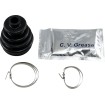 Set de reparație burduf CAN-AM/POLARIS ALL BALLS 19-5002 Set de reparație burduf CAN-AM/POLARIS ALL BALLS 19-5002 thumb