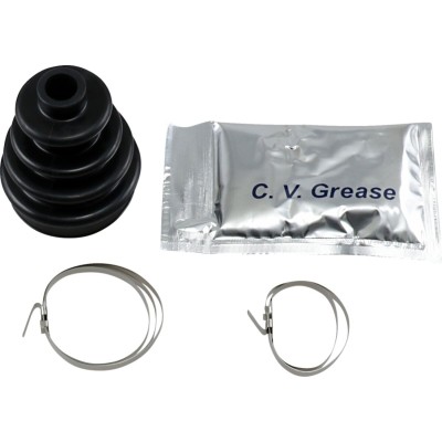 Set de reparație burduf CAN-AM/POLARIS ALL BALLS 19-5002