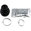 Set de reparație burduf CAN-AM/POLARIS ALL BALLS 19-5002 Set de reparație burduf CAN-AM/POLARIS ALL BALLS 19-5002 thumb
