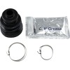 Set de reparație burduf CAN-AM/POLARIS ALL BALLS 19-5003