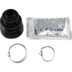 Set de reparație burduf CAN-AM/POLARIS ALL BALLS 19-5003 Set de reparație burduf CAN-AM/POLARIS ALL BALLS 19-5003 thumb