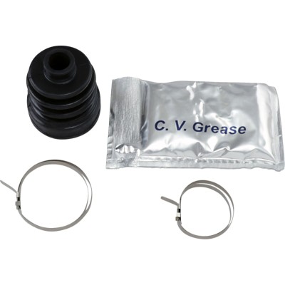 Set de reparație burduf CV HONDA/KAWASAKI/YAMAHA ALL BALLS 19-5004