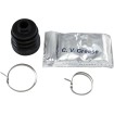 Set de reparație burduf CV HONDA/KAWASAKI/YAMAHA ALL BALLS 19-5004 Set de reparație burduf CV HONDA/KAWASAKI/YAMAHA ALL BALLS 19-5004 thumb