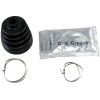 Kit de reparație burduf CAN-AM/KAWASAKI/POLARIS ALL BALLS 19-5005