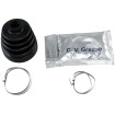 Kit de reparație burduf CAN-AM/KAWASAKI/POLARIS ALL BALLS 19-5005 Kit de reparație burduf CAN-AM/KAWASAKI/POLARIS ALL BALLS 19-5005 thumb