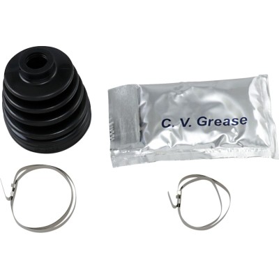 Kit de reparație burduf CAN-AM/KAWASAKI/POLARIS ALL BALLS 19-5005