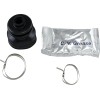 Set de reparație pentru burduf ARCTIC-CAT/KAWASAKI/POLARIS ALL BALLS 19-5006