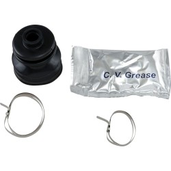 Set de reparație pentru burduf ARCTIC-CAT/KAWASAKI/POLARIS ALL BALLS 19-5006 Set de reparație pentru burduf ARCTIC-CAT/KAWASAKI/POLARIS ALL BALLS 19-5006