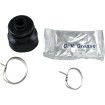 Set de reparație pentru burduf ARCTIC-CAT/KAWASAKI/POLARIS ALL BALLS 19-5006 Set de reparație pentru burduf ARCTIC-CAT/KAWASAKI/POLARIS ALL BALLS 19-5006 thumb