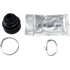 Set de reparație burduf HONDA/SUZUKI/YAMAHA ALL BALLS 19-5007
