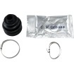 Set de reparație burduf HONDA/SUZUKI/YAMAHA ALL BALLS 19-5007 thumb