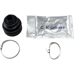 Set de reparație burduf HONDA/SUZUKI/YAMAHA ALL BALLS 19-5007 Set de reparație burduf HONDA/SUZUKI/YAMAHA ALL BALLS 19-5007