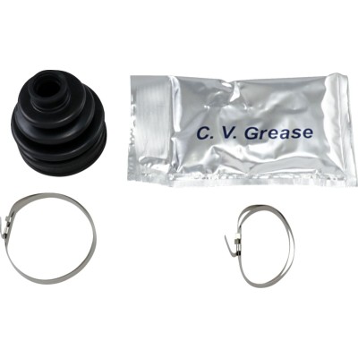 Set de reparație burduf HONDA/SUZUKI/YAMAHA ALL BALLS 19-5007