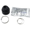 Set de reparație burduf CAN-AM/HONDA/POLARIS/KAWASAKI/SUZUKI/YAMAHA ALL BALLS 19-5008 Set de reparație burduf CAN-AM/HONDA/POLARIS/KAWASAKI/SUZUKI/YAMAHA ALL BALLS 19-5008 thumb