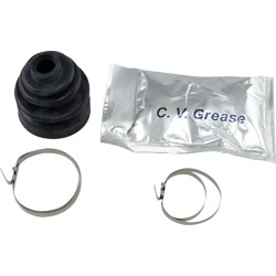 Set de reparație burduf CAN-AM/HONDA/POLARIS/KAWASAKI/SUZUKI/YAMAHA ALL BALLS 19-5008