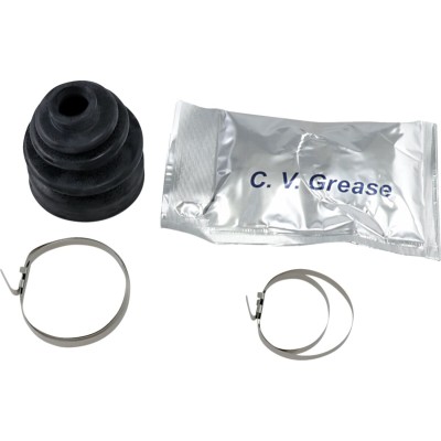 Set de reparație burduf CAN-AM/HONDA/POLARIS/KAWASAKI/SUZUKI/YAMAHA ALL BALLS 19-5008