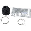 Set de reparație burduf CAN-AM/HONDA/POLARIS/KAWASAKI/SUZUKI/YAMAHA ALL BALLS 19-5008 Set de reparație burduf CAN-AM/HONDA/POLARIS/KAWASAKI/SUZUKI/YAMAHA ALL BALLS 19-5008 thumb