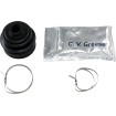 Set de reparație burduf CV HONDA/KAWASAKI/YAMAHA ALL BALLS 19-5009 Set de reparație burduf CV HONDA/KAWASAKI/YAMAHA ALL BALLS 19-5009 thumb