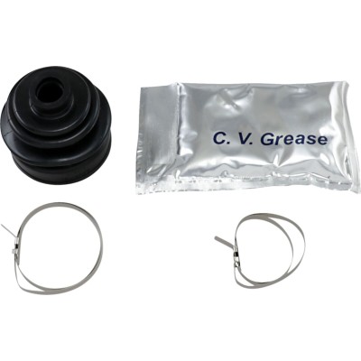 Set de reparație burduf CV HONDA/KAWASAKI/YAMAHA ALL BALLS 19-5009