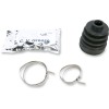 Set de reparație pentru burduf CV ARCTIC-CAT/HONDA/KAWASAKI ALL BALLS 19-5010