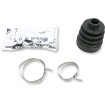 Set de reparație pentru burduf CV ARCTIC-CAT/HONDA/KAWASAKI ALL BALLS 19-5010 Set de reparație pentru burduf CV ARCTIC-CAT/HONDA/KAWASAKI ALL BALLS 19-5010 thumb