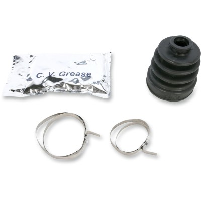 Set de reparație pentru burduf CV ARCTIC-CAT/HONDA/KAWASAKI ALL BALLS 19-5010