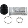 Set de reparație burduf HONDA/SUZUKI/YAMAHA ALL BALLS 19-5011