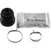 Set de reparație burduf HONDA/SUZUKI/YAMAHA ALL BALLS 19-5011 Set de reparație burduf HONDA/SUZUKI/YAMAHA ALL BALLS 19-5011 thumb