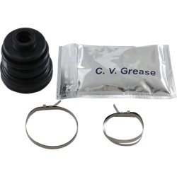 Set de reparație burduf HONDA/SUZUKI/YAMAHA ALL BALLS 19-5011 Set de reparație burduf HONDA/SUZUKI/YAMAHA ALL BALLS 19-5011