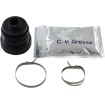 Set de reparație burduf HONDA/SUZUKI/YAMAHA ALL BALLS 19-5011 Set de reparație burduf HONDA/SUZUKI/YAMAHA ALL BALLS 19-5011 thumb