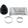Set de reparație burduf CV KAWASAKI/YAMAHA ALL BALLS 19-5012