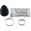 Set de reparație burduf CV KAWASAKI/YAMAHA ALL BALLS 19-5012 Set de reparație burduf CV KAWASAKI/YAMAHA ALL BALLS 19-5012 thumb