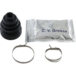 Set de reparație burduf CV KAWASAKI/YAMAHA ALL BALLS 19-5012 Set de reparație burduf CV KAWASAKI/YAMAHA ALL BALLS 19-5012