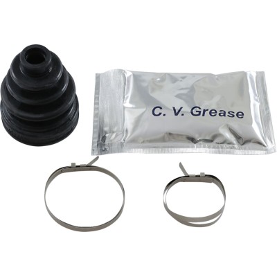 Set de reparație burduf CV KAWASAKI/YAMAHA ALL BALLS 19-5012