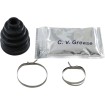 Set de reparație burduf CV KAWASAKI/YAMAHA ALL BALLS 19-5012 Set de reparație burduf CV KAWASAKI/YAMAHA ALL BALLS 19-5012 thumb