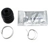 Set de reparație burduf KAWASAKI ALL BALLS 19-5013