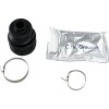 Set de reparație burduf CV KAWASAKI/SUZUKI/YAMAHA ALL BALLS 19-5014