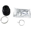 Set de reparație burduf CV KAWASAKI/SUZUKI/YAMAHA ALL BALLS 19-5014 Set de reparație burduf CV KAWASAKI/SUZUKI/YAMAHA ALL BALLS 19-5014 thumb