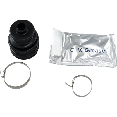 Set de reparație burduf CV KAWASAKI/SUZUKI/YAMAHA ALL BALLS 19-5014