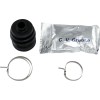 Set de reparație burduf CV KAWASAKI/SUZUKI ALL BALLS 19-5016