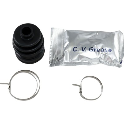 Set de reparație burduf CV KAWASAKI/SUZUKI ALL BALLS 19-5016