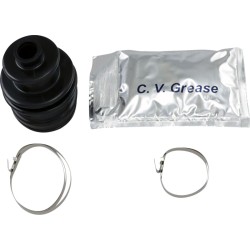 Set de reparație pentru burduf CV KAWASAKI/POLARIS ALL BALLS 19-5017 Set de reparație pentru burduf CV KAWASAKI/POLARIS ALL BALLS 19-5017