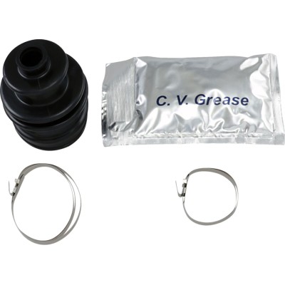 Set de reparație pentru burduf CV KAWASAKI/POLARIS ALL BALLS 19-5017