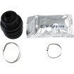 Set de reparație pentru burduf CV KAWASAKI/POLARIS ALL BALLS 19-5017 thumb