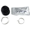 Set de reparație burduf CV KAWASAKI/YAMAHA ALL BALLS 19-5018