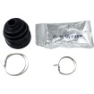 Set de reparație burduf CV KAWASAKI/YAMAHA ALL BALLS 19-5018 thumb