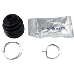 Set de reparație burduf CV KAWASAKI/YAMAHA ALL BALLS 19-5018 Set de reparație burduf CV KAWASAKI/YAMAHA ALL BALLS 19-5018